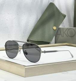 Picture of Akoni Sunglasses _SKUfw73585041fw